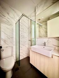 Suites @ Amber (D15), Apartment #600336591